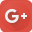 Follow me on Google+ (opens in a new window)