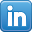 Connect with me on LinkedIn (opens in a new window)
